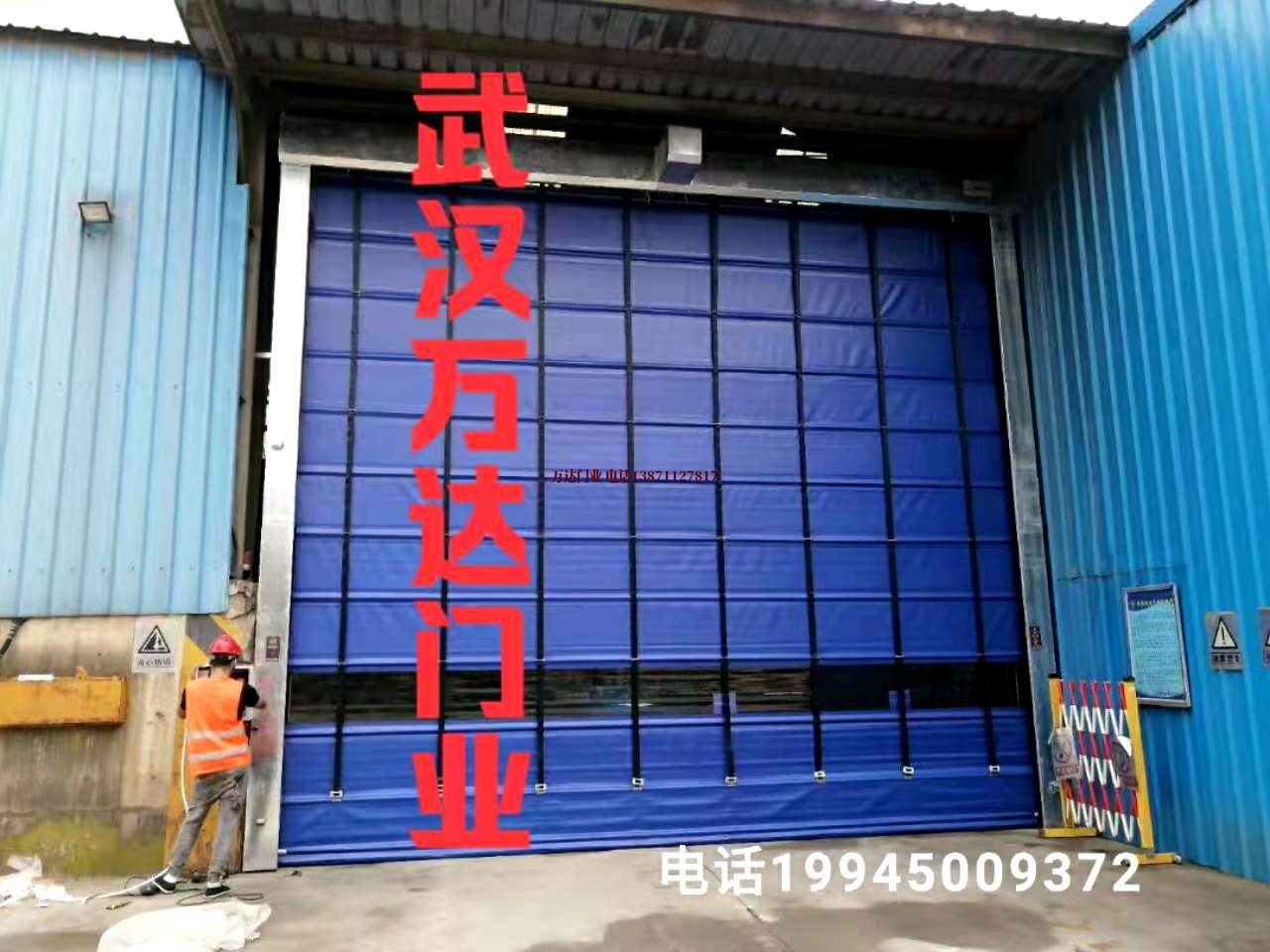 河东热力管道铁渣内部除垢自来水管道清洗管道清洗